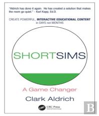 Short Sims