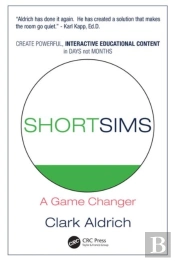 Short Sims