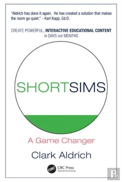 Bertrand.pt - Short Sims