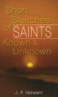 Bertrand.pt - Short Sketches Of Saints Known & Unknown