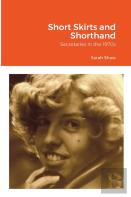 Short Skirts And Shorthand