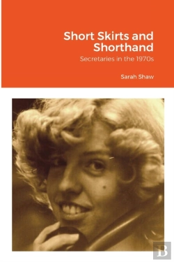 Bertrand.pt - Short Skirts And Shorthand