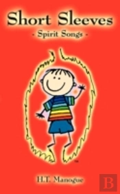 Short Sleeves Spirit Songs