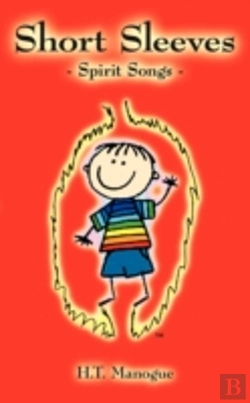 Bertrand.pt - Short Sleeves Spirit Songs