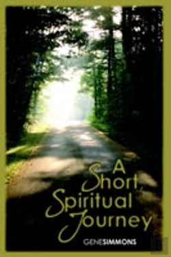 Bertrand.pt - Short Spiritual Journey