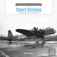 Short Stirling