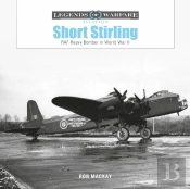 Short Stirling