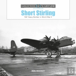 Bertrand.pt - Short Stirling