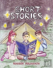 Short Stories 1