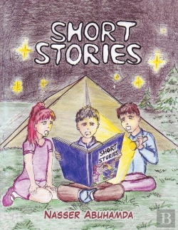 Bertrand.pt - Short Stories 1