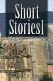 Short Stories 1
