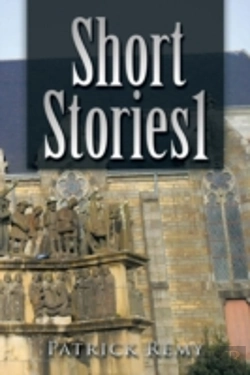 Bertrand.pt - Short Stories 1