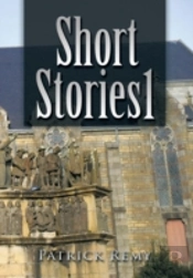 Short Stories 1