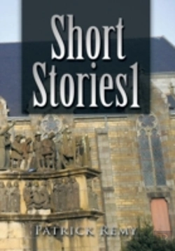 Bertrand.pt - Short Stories 1