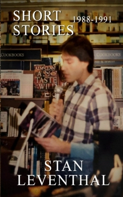 Bertrand.pt - Short Stories 1988 - 1991
