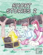 Short Stories 2