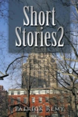 Bertrand.pt - Short Stories 2