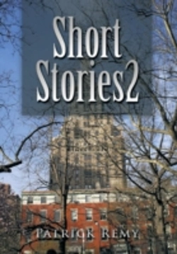 Bertrand.pt - Short Stories 2
