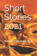 Short Stories 2021