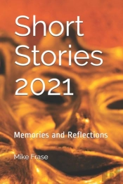 Short Stories 2021