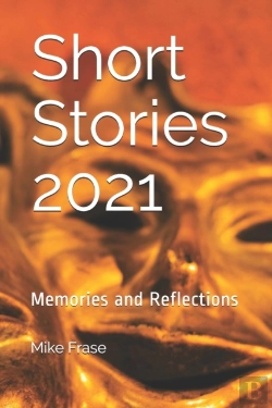 Bertrand.pt - Short Stories 2021