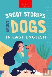 Short Stories About Dogs In Easy English