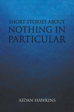 Bertrand.pt - Short Stories About Nothing In Particular