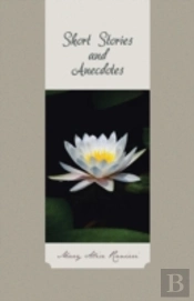 Short Stories And Anecdotes