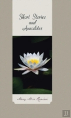 Bertrand.pt - Short Stories And Anecdotes