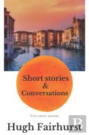 Short Stories And Conversations