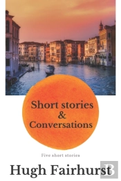 Short Stories And Conversations