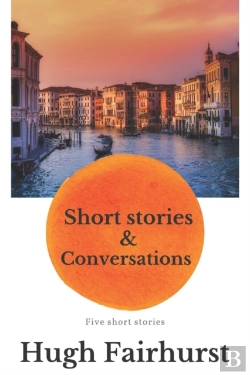 Bertrand.pt - Short Stories And Conversations