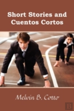 Bertrand.pt - Short Stories And Cuentos Cortos