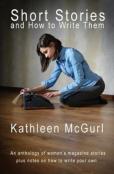 Short Stories And How To Write Them