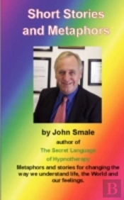 Short Stories And Metaphors
