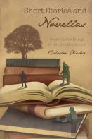 Short Stories And Novellas