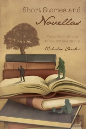 Short Stories And Novellas