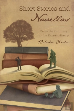 Bertrand.pt - Short Stories And Novellas