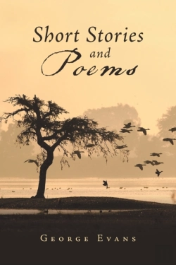 Bertrand.pt - Short Stories And Poems