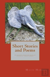 Short Stories And Poems
