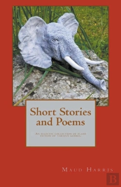 Bertrand.pt - Short Stories And Poems