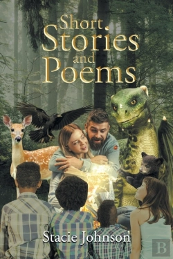 Bertrand.pt - Short Stories And Poems