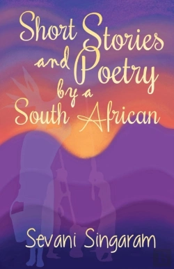 Bertrand.pt - Short Stories And Poetry By A South African