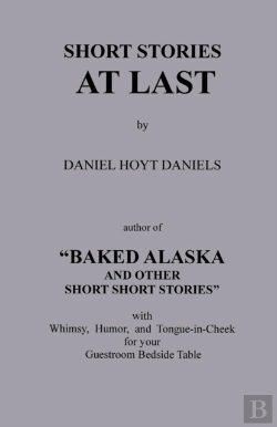 Bertrand.pt - Short Stories At Last