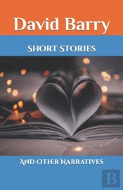 Short Stories