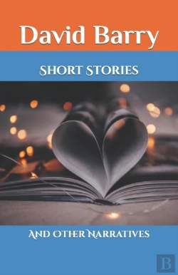 Bertrand.pt - Short Stories