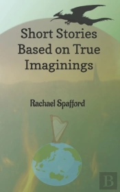 Short Stories Based On True Imaginings