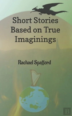 Bertrand.pt - Short Stories Based On True Imaginings