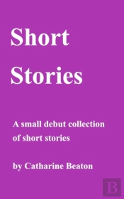Short Stories