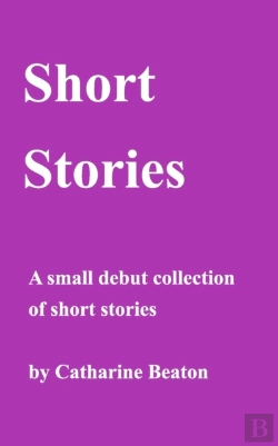 Bertrand.pt - Short Stories